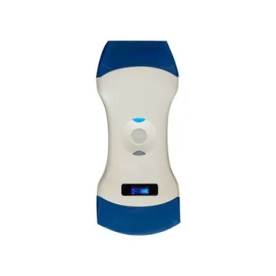 BRIGHTFIELD HEALTHCARE UProbe-С5L ultrasound machine