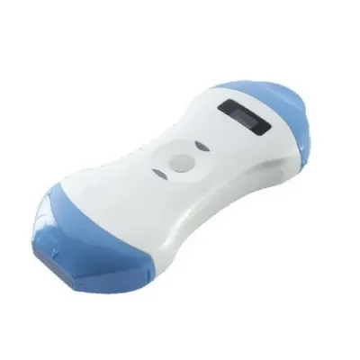 BRIGHTFIELD HEALTHCARE Uprobe-C5MLC ultrasound machine