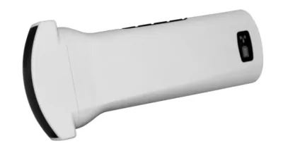 BRIGHTFIELD HEALTHCARE UProbe-C6C ultrasound machine