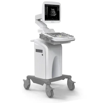 CANYEARN A10 ultrasound machine