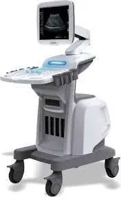 CANYEARN A85 ultrasound machine
