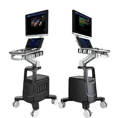 CHISON CBit 8 ultrasound machine