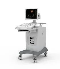 CHISON iVis 30 ultrasound machine