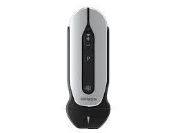 CHISON SonoEye ultrasound machine