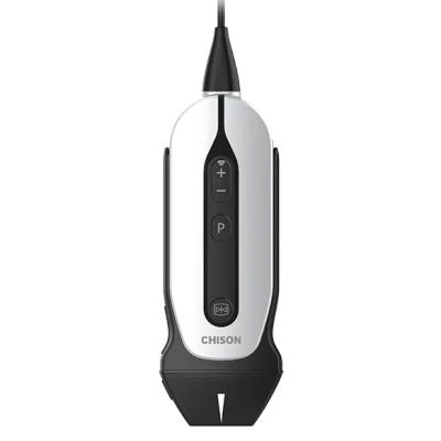 CHISON SonoEye P1 ultrasound machine