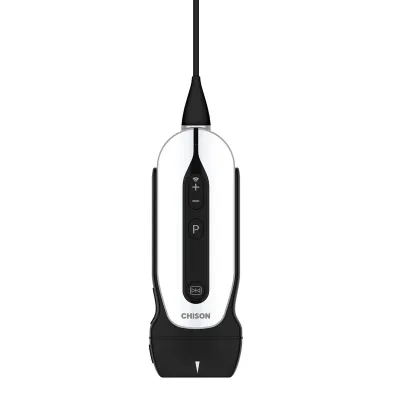 CHISON SonoEye P2 ultrasound machine