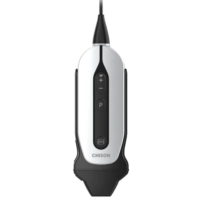CHISON SonoEye P3 ultrasound machine