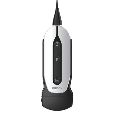 CHISON SonoEye P5 ultrasound machine