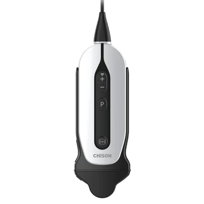 CHISON SonoEye P6 ultrasound machine
