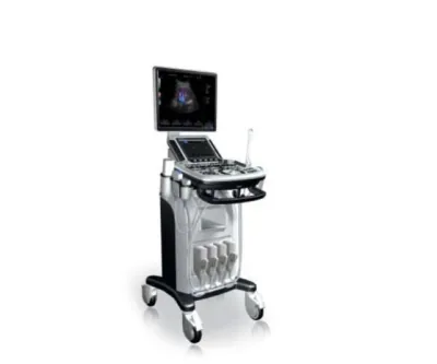 CNMEDITECH cnme010218 ultrasound machine