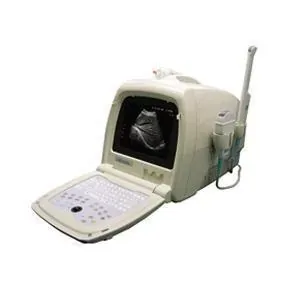 CONTEC CMS 600A ultrasound machine