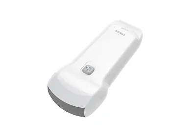 CONTEC CMS1600A ultrasound machine
