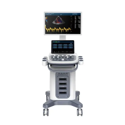 CONTEC CMS1900A ultrasound machine
