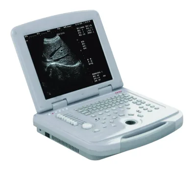 DAWEI DW-500 ultrasound machine