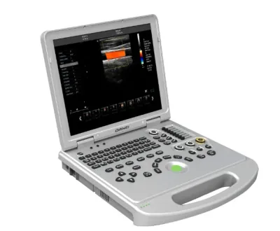 DAWEI DW-L5 ultrasound machine