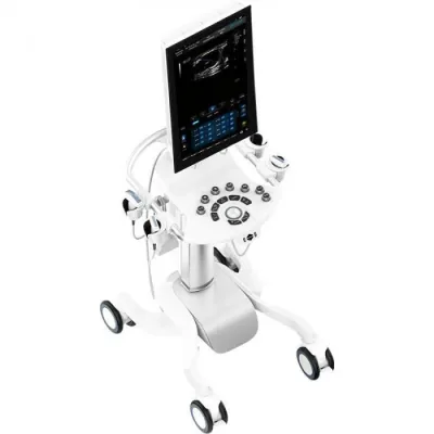 DAWEI DW-M8 ultrasound machine