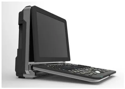 DAWEI DW-P6 ultrasound machine