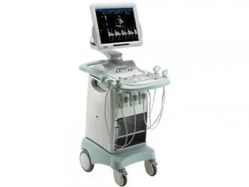 ESAOTE MyLab 20 ultrasound machine