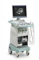 ESAOTE MyLab 20 Plus ultrasound machine
