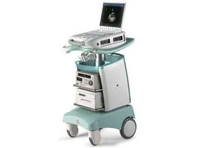 ESAOTE MyLab 30 ultrasound machine