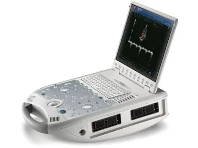 ESAOTE MyLab 30 CV ultrasound machine
