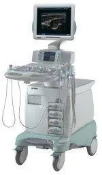 ESAOTE MyLab 70 XVG ultrasound machine