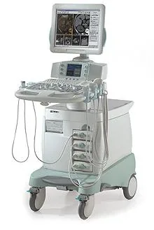 ESAOTE MyLab 90 ultrasound machine