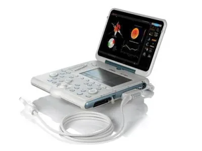 ESAOTE MyLab Alpha ultrasound machine