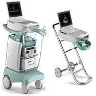 ESAOTE MyLab Bridge ultrasound machine