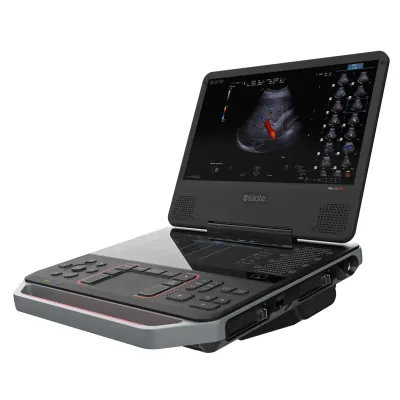ESAOTE Mylab C25 ultrasound machine