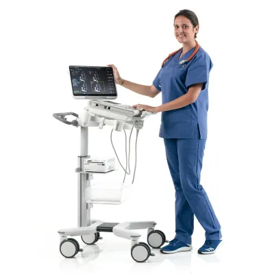 ESAOTE MyLab Sigma ultrasound machine