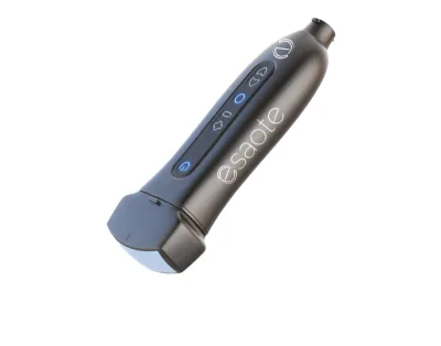 ESAOTE Q7 ultrasound machine