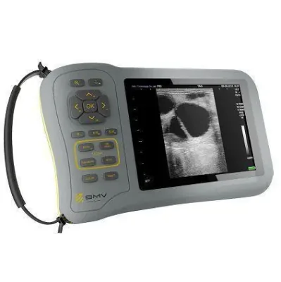 FARMSCAN L70 ultrasound machine