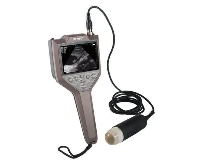 FARMSCAN M30 ultrasound machine