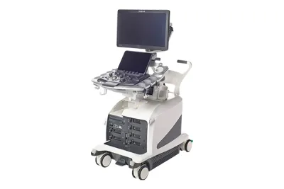 FUJIFILM Arietta 850 DeepInsight ultrasound machine