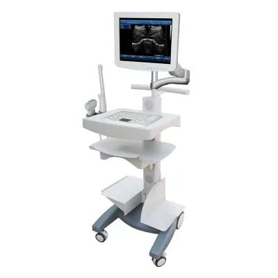 HEALICOM HBW-100 ultrasound machine