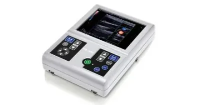 HONDA ELECTRONICS HS-1600 ultrasound machine