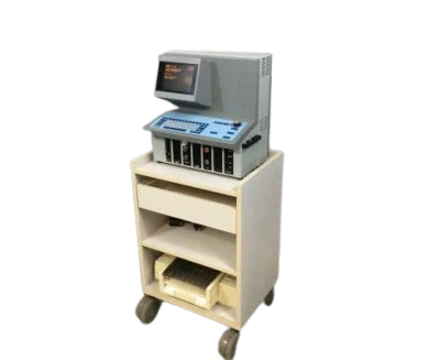 IMEXLAB 9000 ultrasound machine
