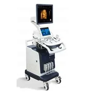 IUSTAR 300 ultrasound machine
