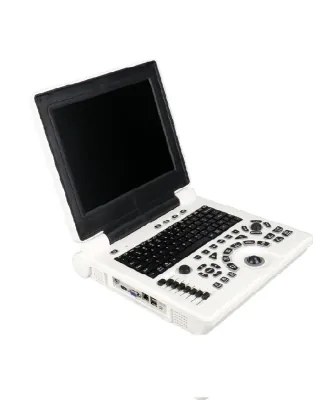 JHB MEDICAL JH-E20 ultrasound machine