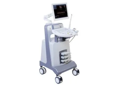 KAIXIN DCU7 ultrasound machine