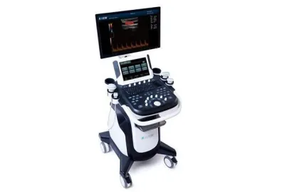 KAIXIN KC20 ultrasound machine