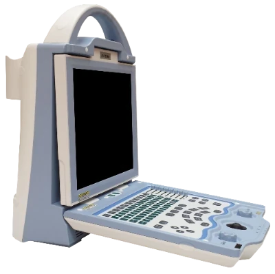 KAIXIN KX5600V ultrasound machine