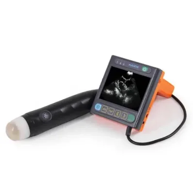 KAIXIN MSU3 ultrasound machine