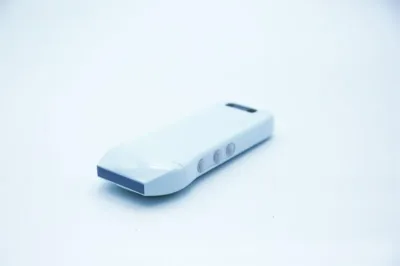 KONTED C10CL ultrasound machine