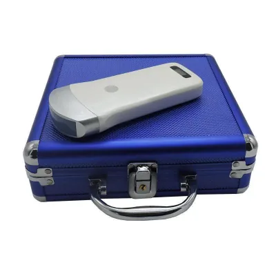 KONTED C10L ultrasound machine