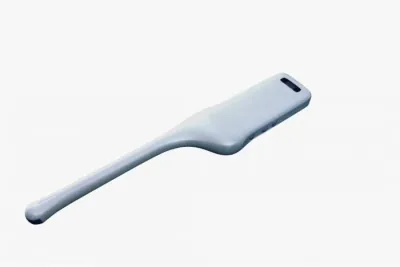 KONTED C10RQ ultrasound machine