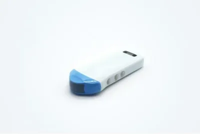 KONTED C10RS ultrasound machine