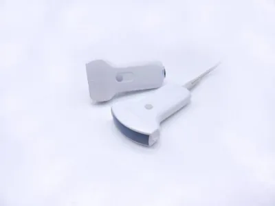 KONTED C10UR ultrasound machine