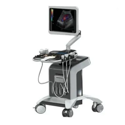 KONTED C21Plus ultrasound machine